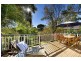 24 The Avenue, Newport NSW 2106