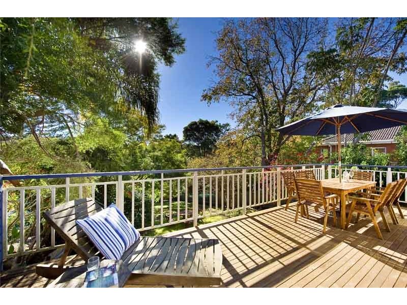 24 The Avenue, Newport NSW 2106