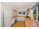 24 The Avenue, Newport NSW 2106