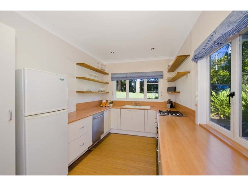 24 The Avenue, Newport NSW 2106
