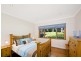 24 The Avenue, Newport NSW 2106