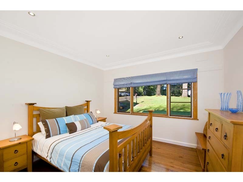 24 The Avenue, Newport NSW 2106