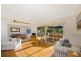 24 The Avenue, Newport NSW 2106