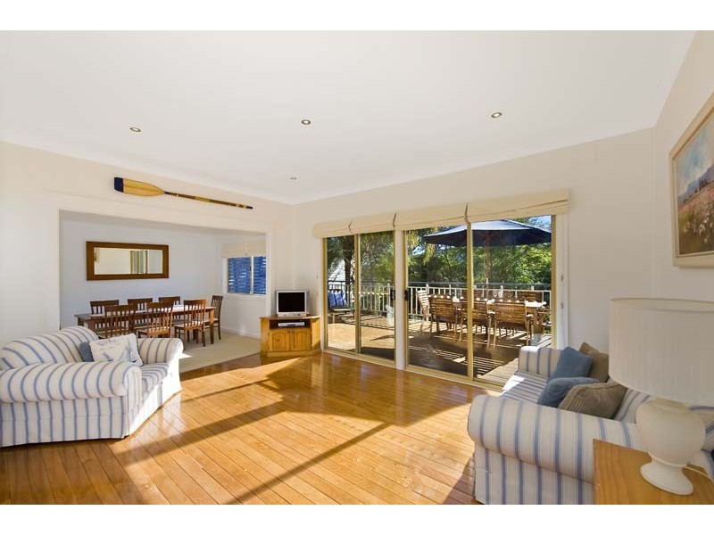 24 The Avenue, Newport NSW 2106