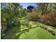 24 The Avenue, Newport NSW 2106