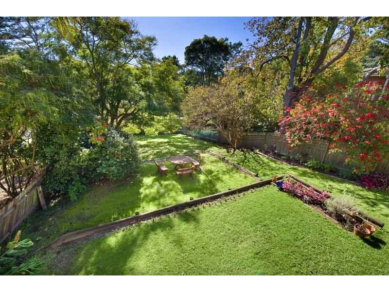 24 The Avenue, Newport NSW 2106