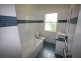 24 The Avenue, Newport NSW 2106