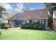 24 The Avenue, Newport NSW 2106
