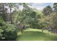 24 The Avenue, Newport NSW 2106