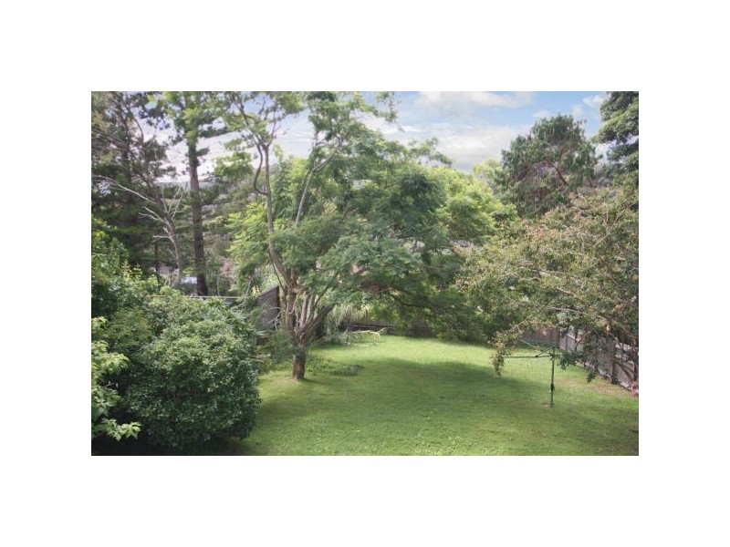24 The Avenue, Newport NSW 2106