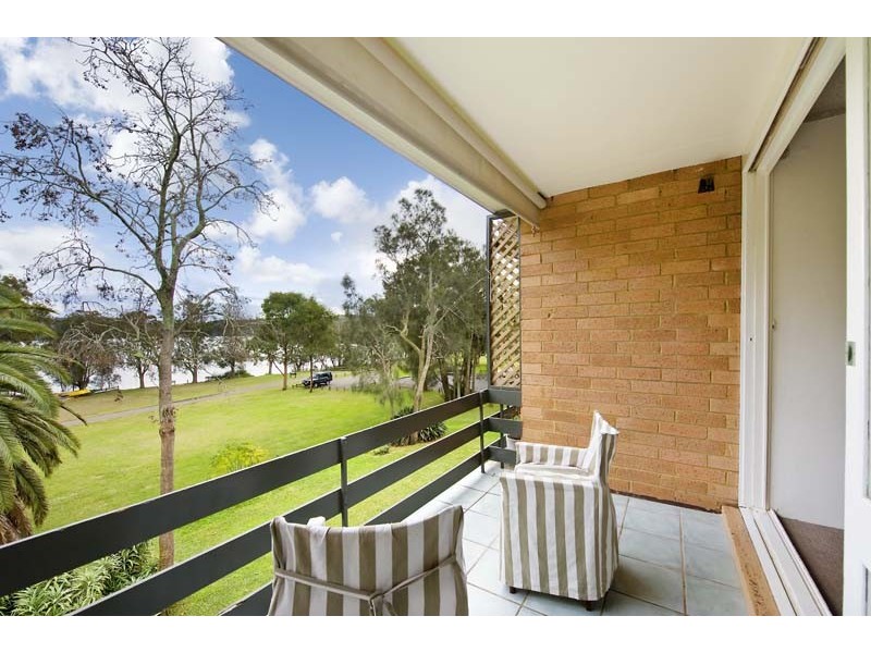 21/14-16 Robertson Street, Narrabeen NSW 2101