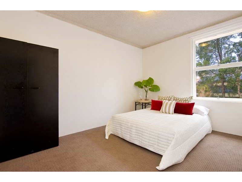 21/14-16 Robertson Street, Narrabeen NSW 2101