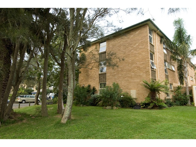 21/14-16 Robertson Street, Narrabeen NSW 2101
