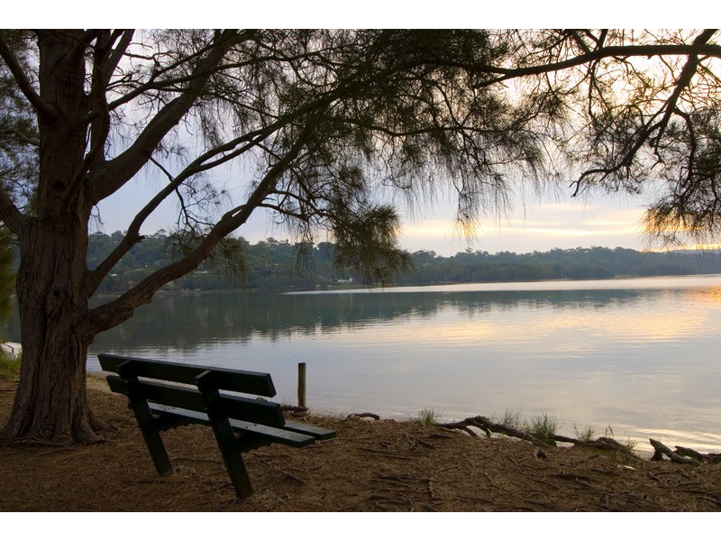 21/14-16 Robertson Street, Narrabeen NSW 2101