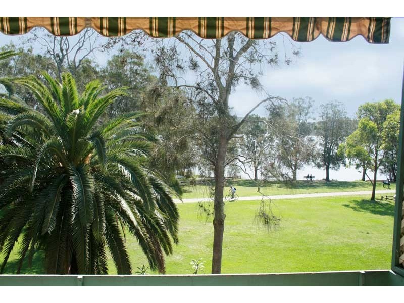 21/14-16 Robertson Street, Narrabeen NSW 2101