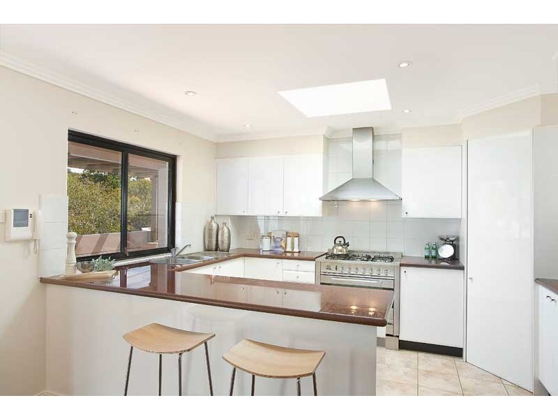 9/4-6 Vineyard Street, Mona Vale NSW 2103