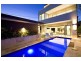 35 Pitt Road, North Curl Curl NSW 2099