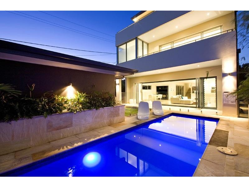 35 Pitt Road, North Curl Curl NSW 2099