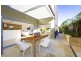 35 Pitt Road, North Curl Curl NSW 2099