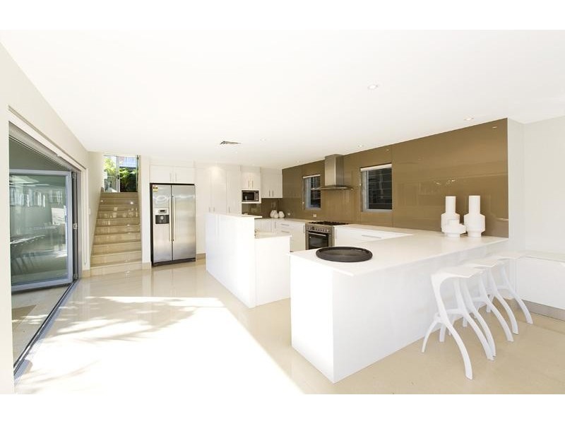 35 Pitt Road, North Curl Curl NSW 2099