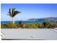 35 Pitt Road, North Curl Curl NSW 2099