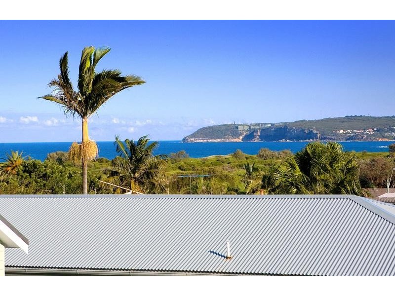 35 Pitt Road, North Curl Curl NSW 2099