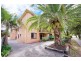 6/7-9 Wetherill Street, Narrabeen NSW 2101