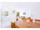 6/7-9 Wetherill Street, Narrabeen NSW 2101