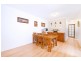 6/7-9 Wetherill Street, Narrabeen NSW 2101