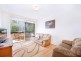 6/7-9 Wetherill Street, Narrabeen NSW 2101