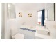 6/7-9 Wetherill Street, Narrabeen NSW 2101