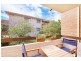 6/7-9 Wetherill Street, Narrabeen NSW 2101