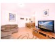 6/7-9 Wetherill Street, Narrabeen NSW 2101