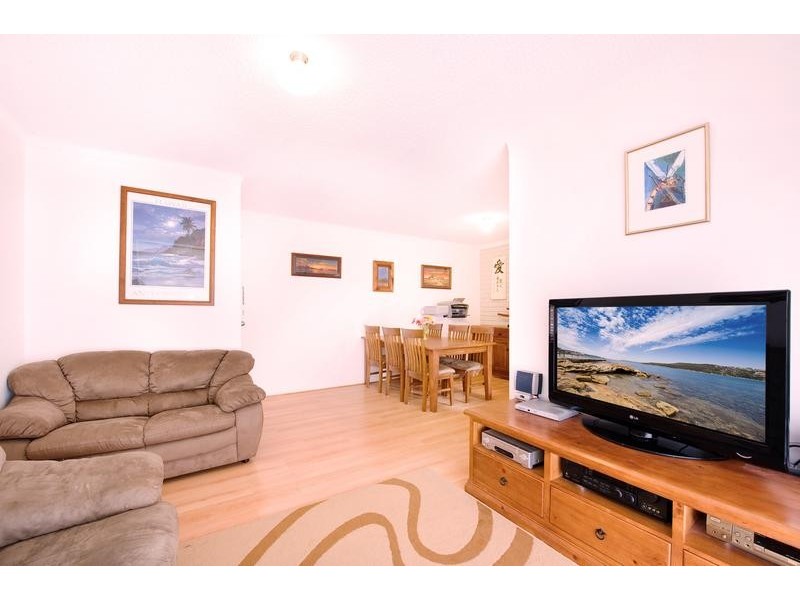 6/7-9 Wetherill Street, Narrabeen NSW 2101