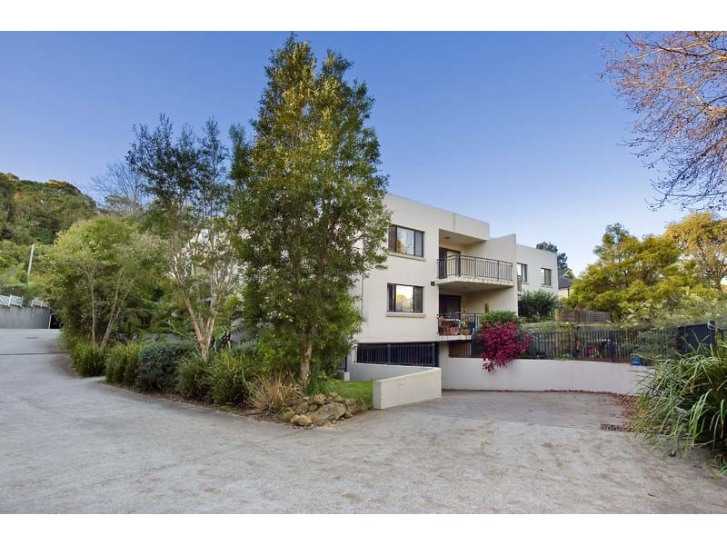 6/82-82a Old Pittwater Road, Brookvale NSW 2100