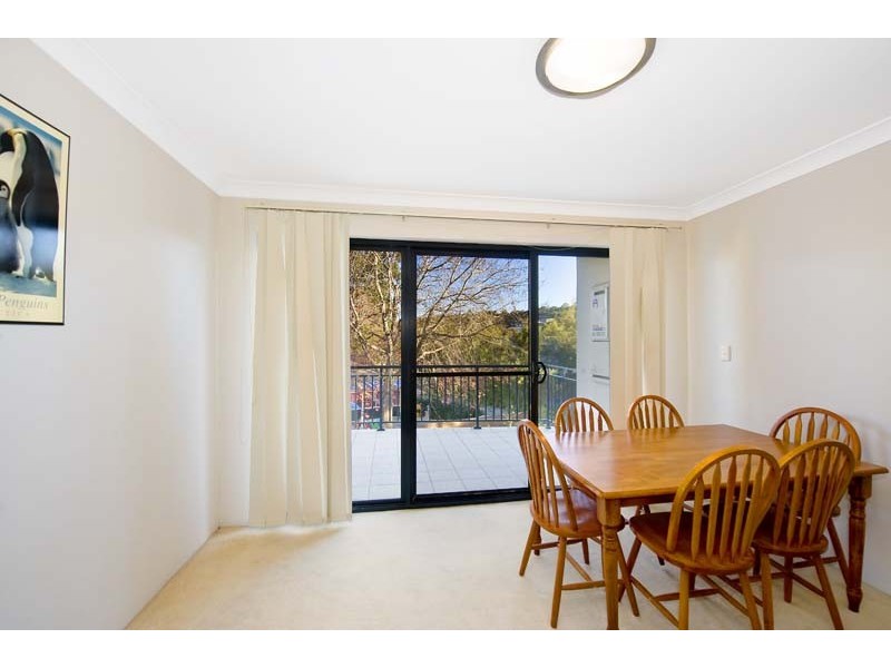 6/82-82a Old Pittwater Road, Brookvale NSW 2100