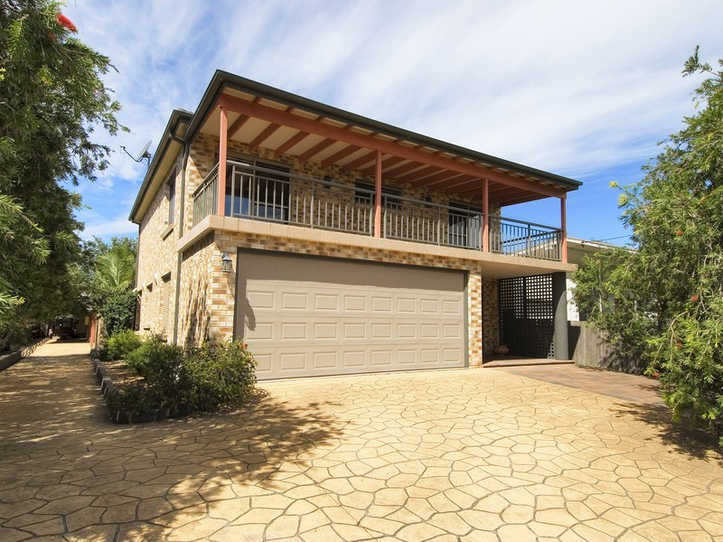 89 Lagoon Street, Narrabeen NSW 2101