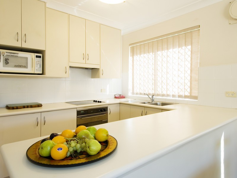 89 Lagoon Street, Narrabeen NSW 2101