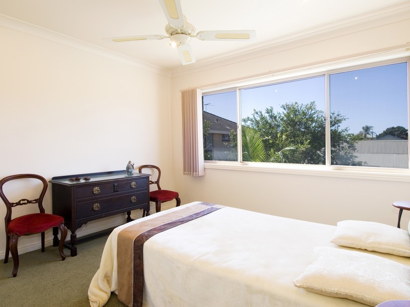 89 Lagoon Street, Narrabeen NSW 2101