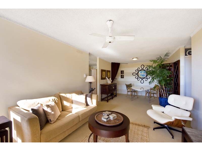 11/17 The Avenue, Collaroy NSW 2097