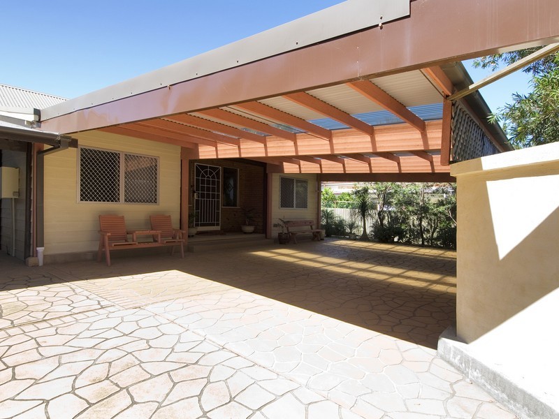 89a Lagoon Street, Narrabeen NSW 2101