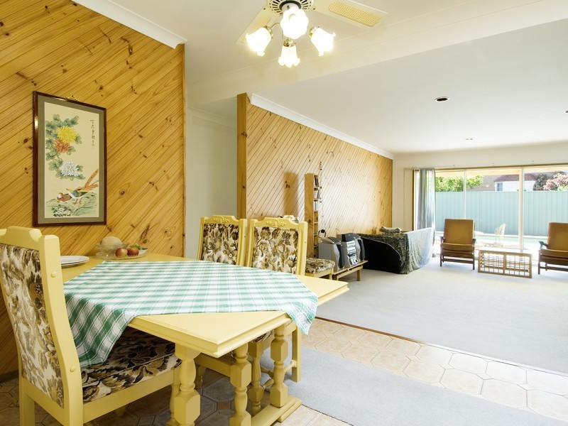 89a Lagoon Street, Narrabeen NSW 2101