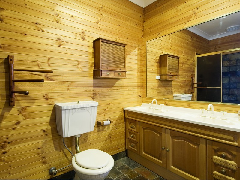 89a Lagoon Street, Narrabeen NSW 2101