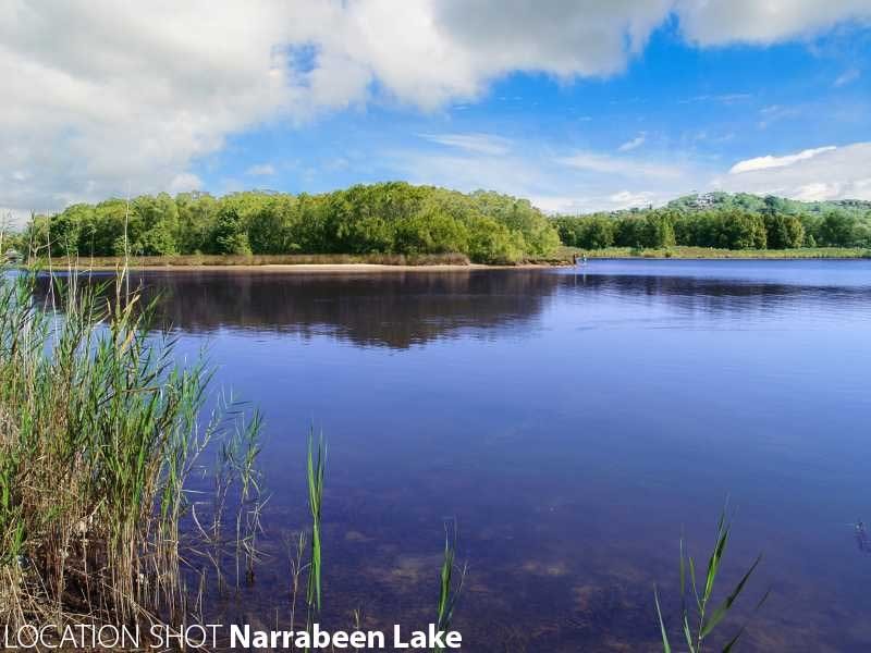 89a Lagoon Street, Narrabeen NSW 2101