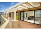 10/4-6 Vineyard Street, Mona Vale NSW 2103
