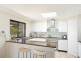 10/4-6 Vineyard Street, Mona Vale NSW 2103