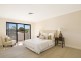 10/4-6 Vineyard Street, Mona Vale NSW 2103