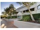 10/4-6 Vineyard Street, Mona Vale NSW 2103