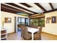 165 Headland Road, North Curl Curl NSW 2099