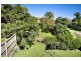 165 Headland Road, North Curl Curl NSW 2099